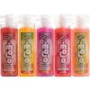 Hot Motion Lotion - Molo - 5 Pack Intimate Care Doc Johnson