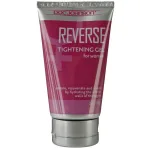 Reverse Tightening Gel for Women - Bulk - 2 Oz. Lubes & Essentials Doc Johnson