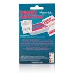 Seduction Game Couples & C-Rings CalExotics