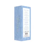Mini Halo Wireless 20x - Powder Blue Vibrators Voodoo Toys