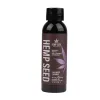 Hemp Seed Massage and Body Oil - Lavender - 2 Fl. Oz./ 60ml Lubes & Essentials Earthly Body