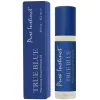Pure Instinct Pheromone Fragrance Oil True Blue Original Roll on 10.2 ml 0.34 ml Intimate Care Classic Brands
