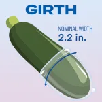 Durex Air Condom- 3 Pack Lubes & Essentials Paradise Marketing