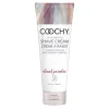 Coochy Shave Cream - Island Paradise - 7.2 Oz Lubes & Essentials Classic Brands
