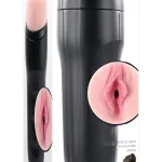 Grip It - Light Strokers & Pumps Evolved Novelties