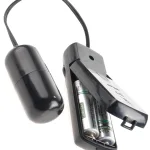 Classix Vibrating Power Pump Strokers & Pumps Pipedream