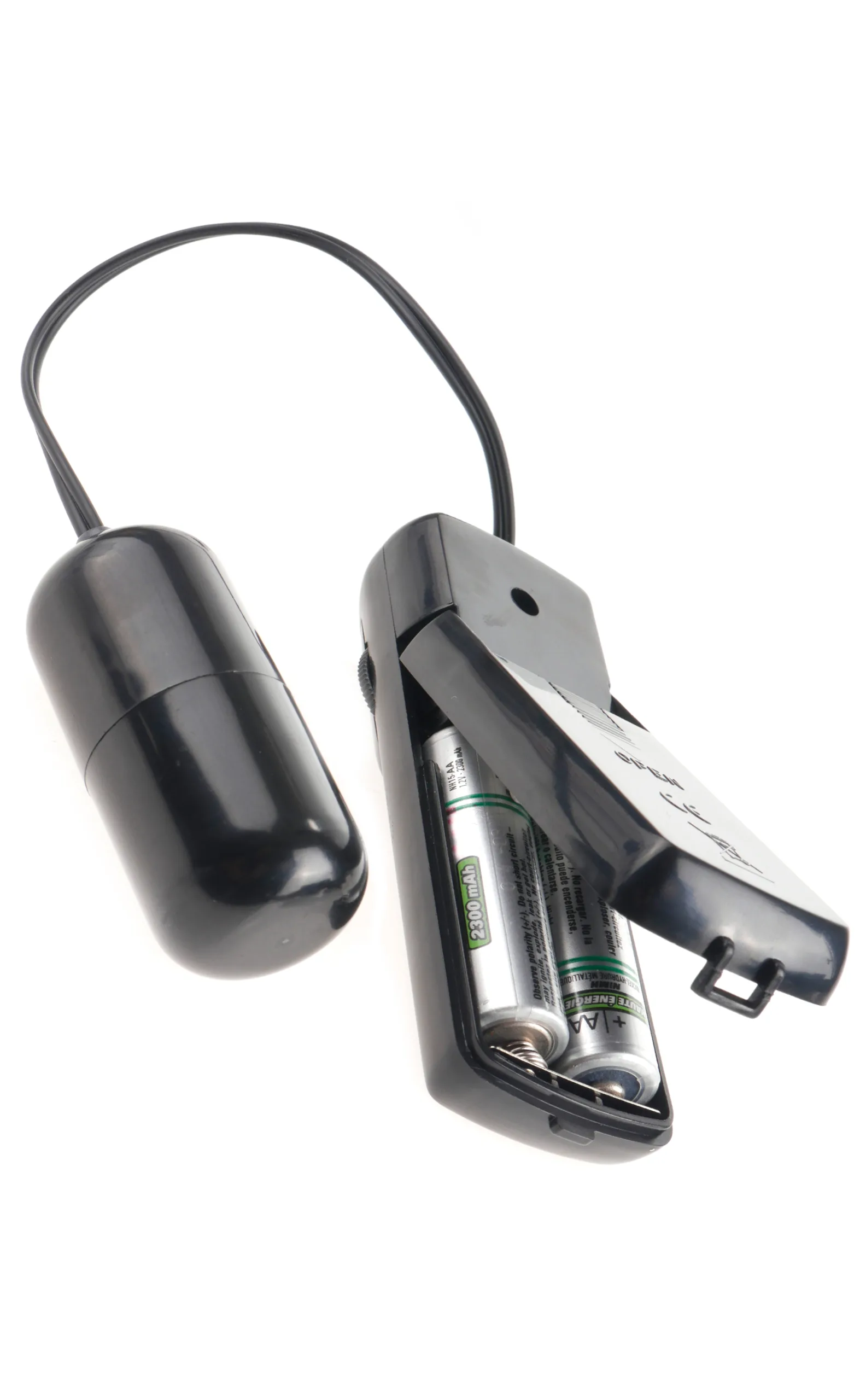 Classix Vibrating Power Pump Strokers & Pumps Pipedream