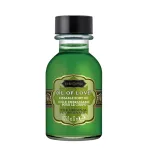 Oil of Love - the Original - 0.75 Fl. Oz. / 22 ml Lubes & Essentials Kama Sutra
