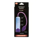 E-Z Pump Strokers & Pumps CalExotics