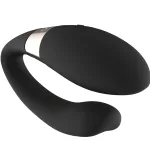 Tiani Harmony - Black Vibrators Lelo