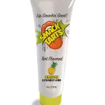 Smack Tarts 4oz Lickable Flavored Lubricant - Pineapple Lubes & Essentials Little Genie