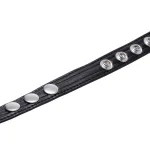 Speed Snap Cock Ring BDSM & Kink XR Brands