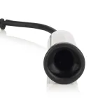 Rookie Penis Pump Strokers & Pumps CalExotics