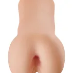 Fuck Me Sillys to Go Tight Ass Fuck Hole Strokers & Pumps Pipedream