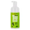 Foaming Toy Cleaner With Tea Tree Oil - 4 Fl. Oz. Lubes & Essentials CalExotics