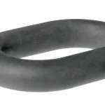 The Xplay 6.0 Ultra Wrap Ring Cockrings | Adjustable Perfect Fit