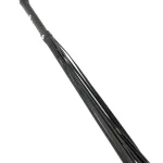 Fetish Fantasy Series Limited Edition Deluxe Cat o' Nine BDSM & Kink Pipedream