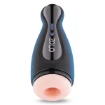 Zolo Blowpin Anal Play XGEN