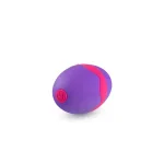 Aria - Flutter Tongue - Purple Vibrators Blush