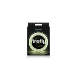 Firefly Halo - Large Cockrings nsnovelties