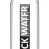 Fuck Water Premium Silicone Lubricant - 2 Fl. Oz. Lubes & Essentials Fuck Water