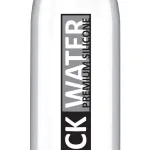 Fuck Water Premium Silicone Lubricant - 2 Fl. Oz. Lubes & Essentials Fuck Water