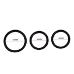 Crazy Bull Rossi Flesh Strokers & Pumps Pretty Love