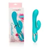Enchanted Lover Vibrators CalExotics