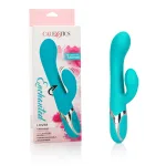 Enchanted Lover Vibrators CalExotics