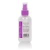 Berman Anti Bacterial Toy Cleaner Lubes & Essentials CalExotics