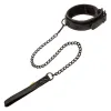 Boundless Collar & Leash BDSM & Kink CalExotics