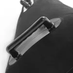 Fetish Fantasy Series Ultra Inflatable Position Master BDSM & Kink Pipedream