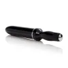 Colt the Prowler Vibe - Black Vibrators CalExotics