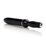 Colt the Prowler Vibe - Black Vibrators CalExotics