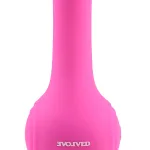Gyro Vibe - Pink Vibrators Evolved Novelties