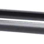 Pen Pal Vibrators Evolved Novelties