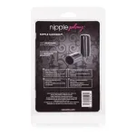 Nipple Play Nipple Suckers Nipple Stimulators | Nipple Suckers CalExotics