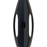 Fetish Fantasy Extreme International Extreme Sex Machine Festival & Rave Pipedream