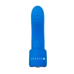 Flick It Vibrators Evolved Novelties