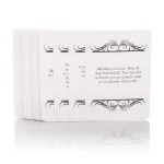 Fifty Ways to Tease Your Lover BDSM & Kink CalExotics