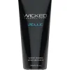 Jelle Water-Based Anal Lubricant - 8 Fl. Oz. Anal Play Wicked Sensual Care