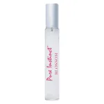 Pure Instinct Pheromone Perfume Spray Blossom - 9.2 ml 0.31 Fl Oz Intimate Care Classic Brands