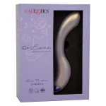 G-Love G-Wand Vibrators CalExotics