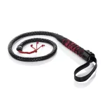 Scandal Bull Whip BDSM & Kink CalExotics