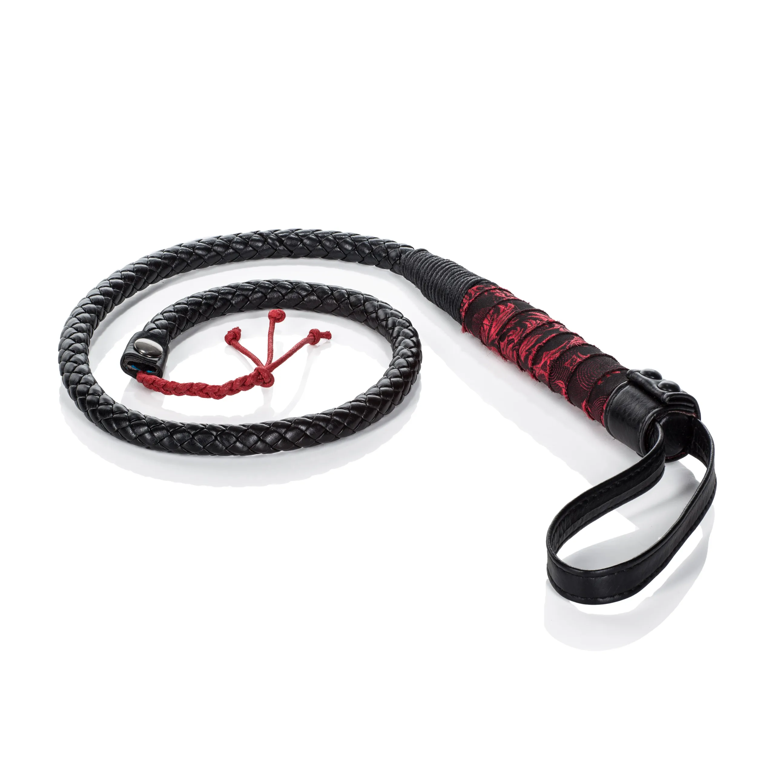 Scandal Bull Whip BDSM & Kink CalExotics