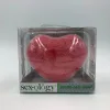 Hearts Aflame Erotic Lovers Bath Bomb Body & Beauty Hott Products