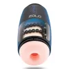Zolo Upstroke Strokers & Pumps XGEN
