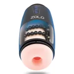 Zolo Upstroke Strokers & Pumps XGEN