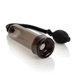 Bullfighter Pump Strokers & Pumps CalExotics