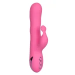 California Dreaming Santa Barbara Surfer Vibrators CalExotics